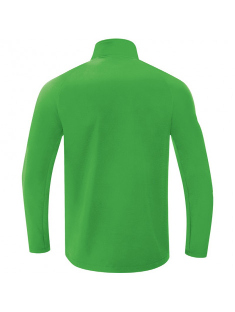 Jako Softshelljas team 042739 JAKO Softshelljas Team 7604-22 large