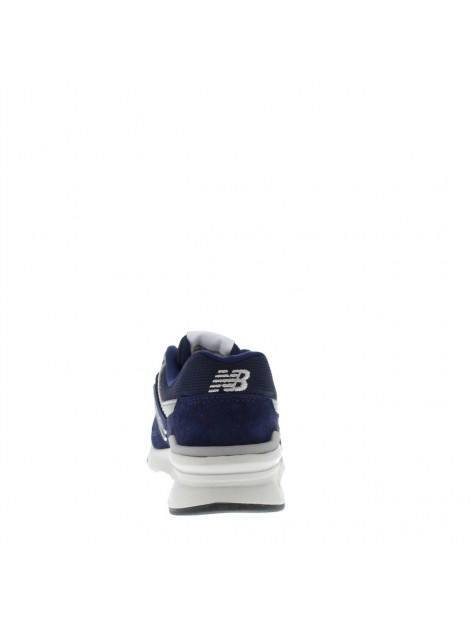 new balance 220 rood