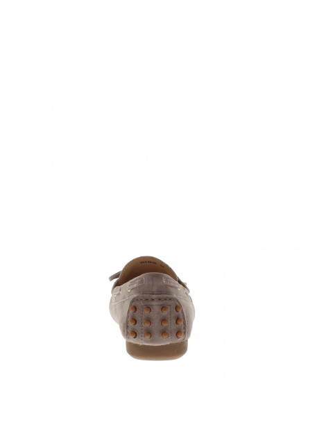 Si Mocasns 101782 101782 large
