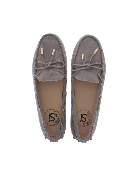 Si Mocasns 101782 101782 large