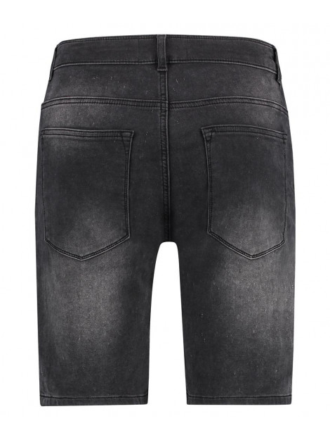Kultivate jogjeans short 1901024412 large