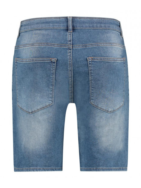 Kultivate jogjeans short 1901024407 large