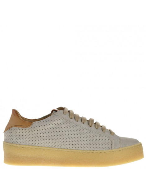 Passi Italy Sneakers  large
