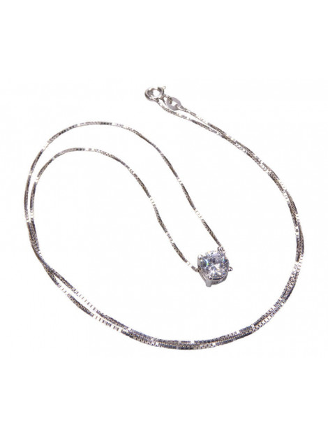 Christian Ketting met zirkonia 116G3-245JC large