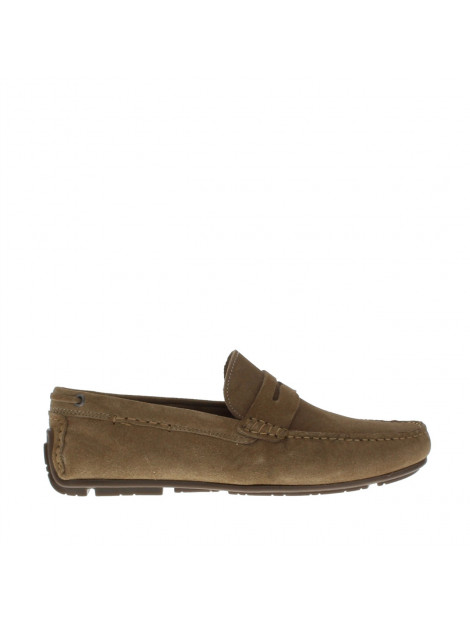 Cypres Instapschoenen 101705 101705 large