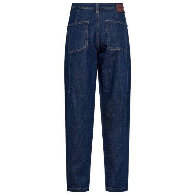 Mos Mosh Jeans 174420 aymen Mos Mosh Jeans 174420 AYMEN large