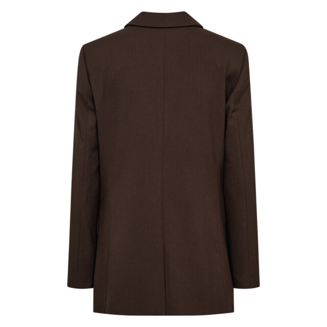 CPH Muse Blazer 126012 cmtailor-ja Cph Muse Blazer 126012 CMTAILOR-JA large