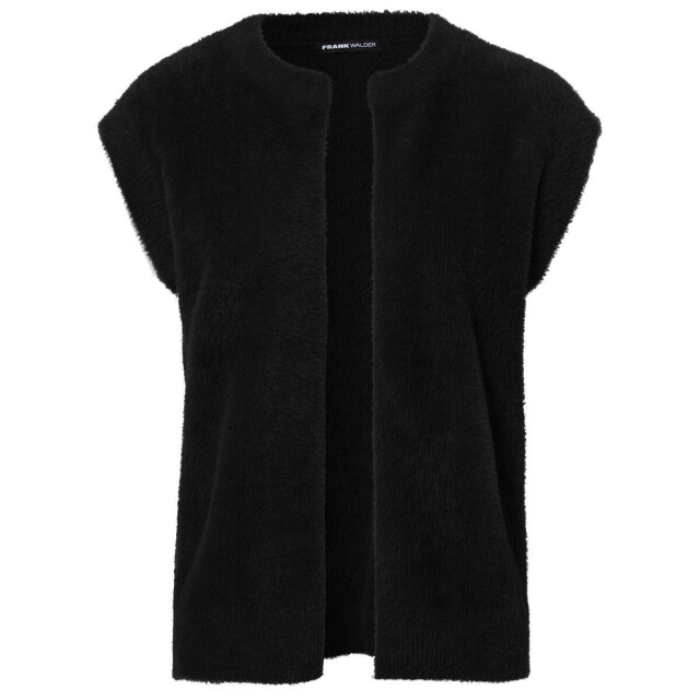 Frank Walder Vest nos725095 Frank Walder Vest NOS725095 large