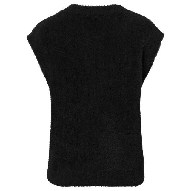 Frank Walder Vest nos725095 Frank Walder Vest NOS725095 large