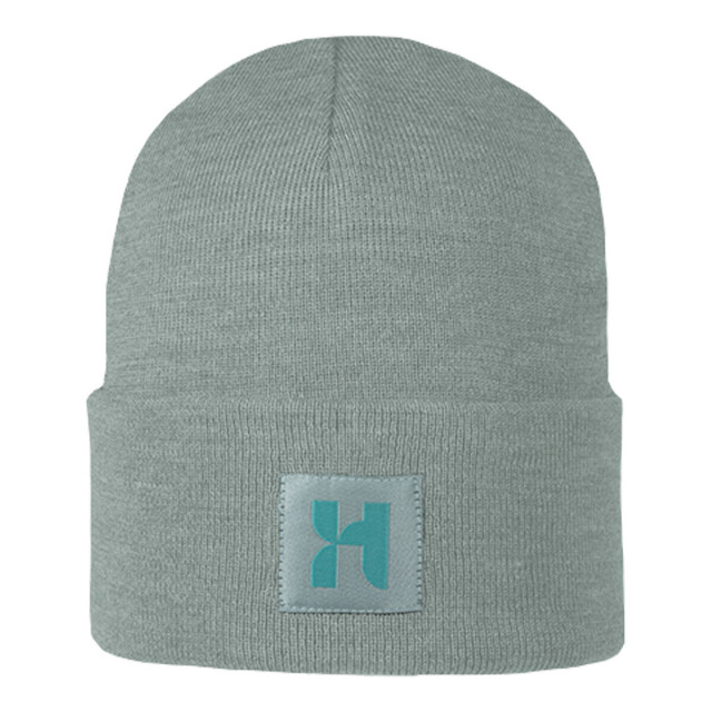 Hatland Headwear Muts/pet 11002 Hatland Headwear Muts/pet 11002 large
