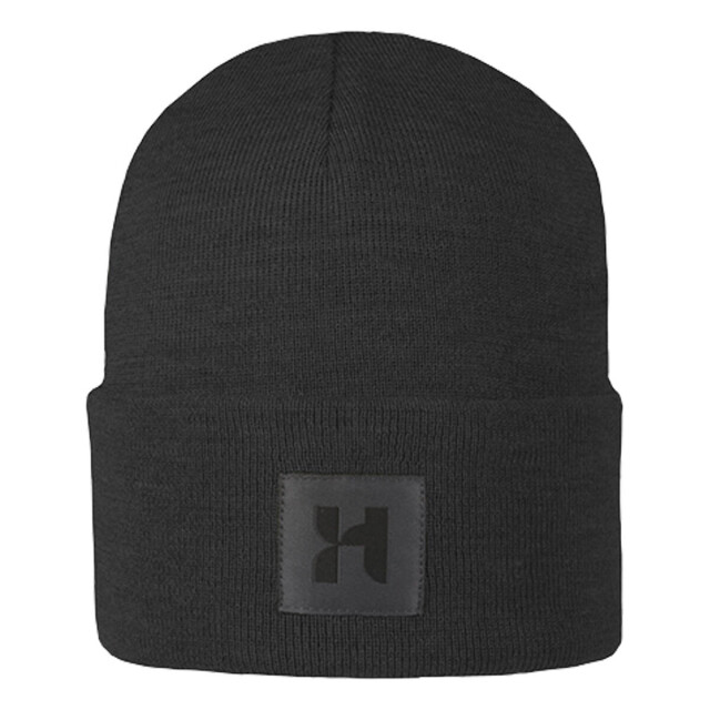 Hatland Headwear Muts/pet 11002 Hatland Headwear Muts/pet 11002 large Hatland Headwear Muts/pet 11002 Hatland Headwear Muts/pet 11002 large