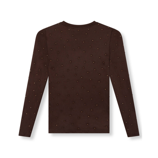 Refined Department Top lange mouw r2510859863 Refined Department Top lange mouw R2510859863 large