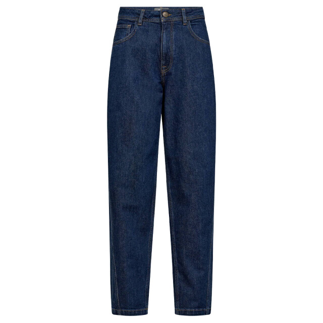 Mos Mosh Jeans 174420 aymen Mos Mosh Jeans 174420 AYMEN large