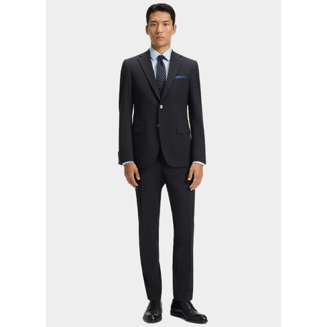 Hugo Boss Pantalon mix & match h-gio-mm-c-nf 10276709 01 50555293/404 201362 large