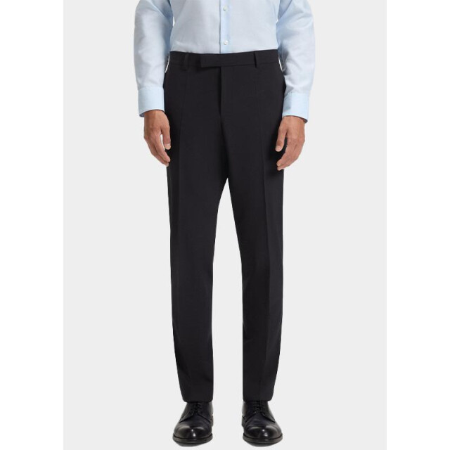 Hugo Boss Pantalon mix & match h-gio-mm-c-nf 10276709 01 50555293/404 201362 large