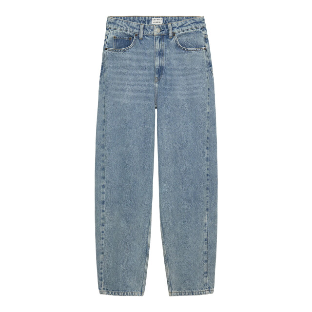 Catwalk Junkie 04023204 baggy fit jeans 2504023204 Baggy fit jeans large