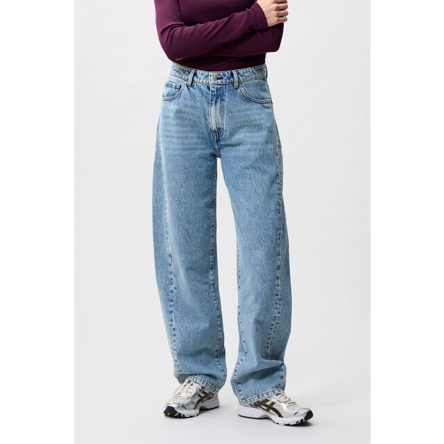 Catwalk Junkie 04023204 baggy fit jeans 2504023204 Baggy fit jeans large