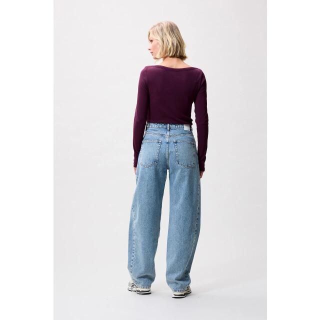 Catwalk Junkie 04023204 baggy fit jeans 2504023204 Baggy fit jeans large