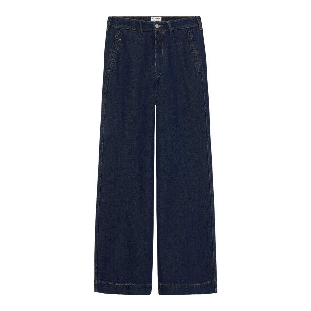 Catwalk Junkie 04023201 wide leg jeans 2504023201 Wide leg jeans large