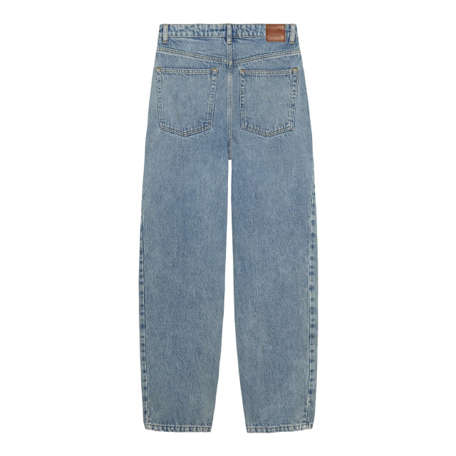 Catwalk Junkie 04023204 baggy fit jeans 2504023204 Baggy fit jeans large