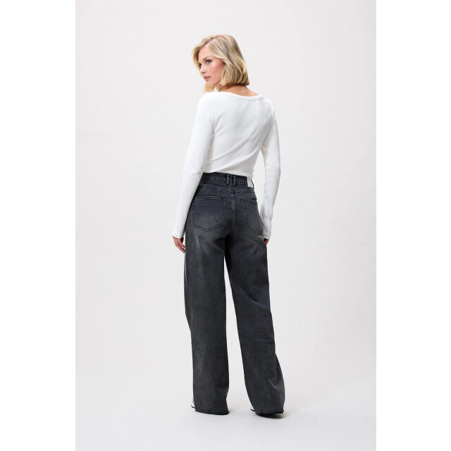 Catwalk Junkie 2302006400 loose fit jeans 2302006400 Loose fit jeans large