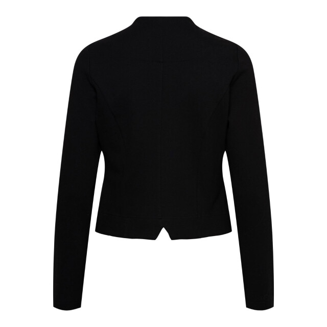 &Co Woman Deb punta &Co woman Deb Punta zwart large