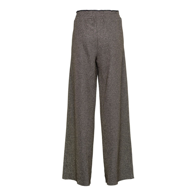 &Co Woman Dilana &Co woman Dilana gold large
