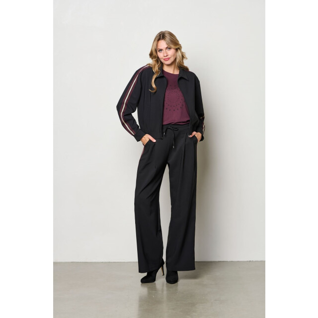 &Co Woman Fiene &Co woman Fiene zwart large