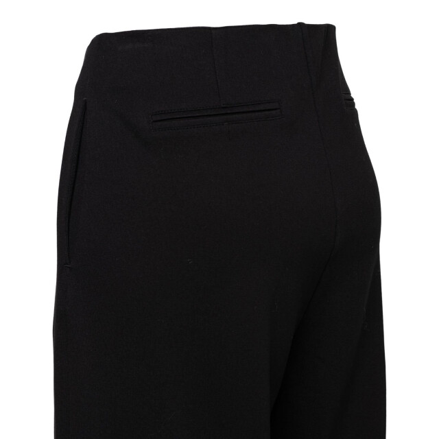 &Co Woman Dorian punta &Co woman Dorian punta zwart large
