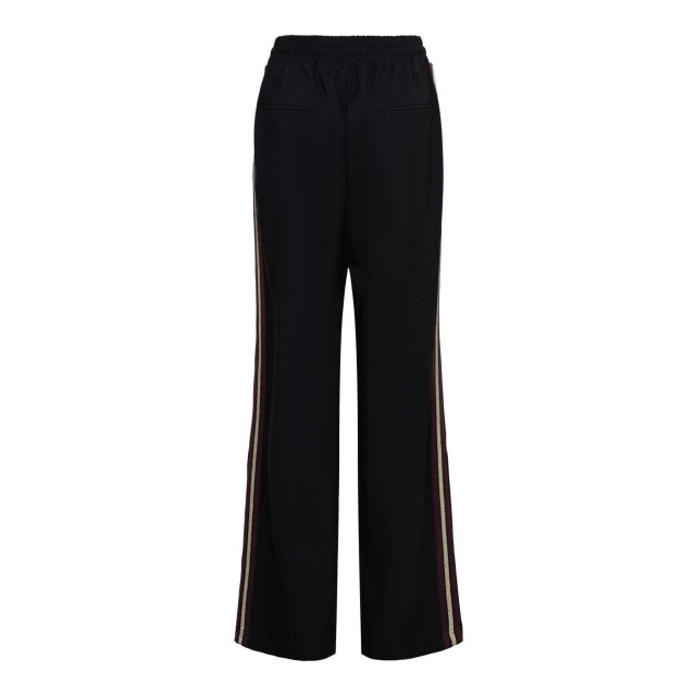 &Co Woman Fiene &Co woman Fiene zwart large