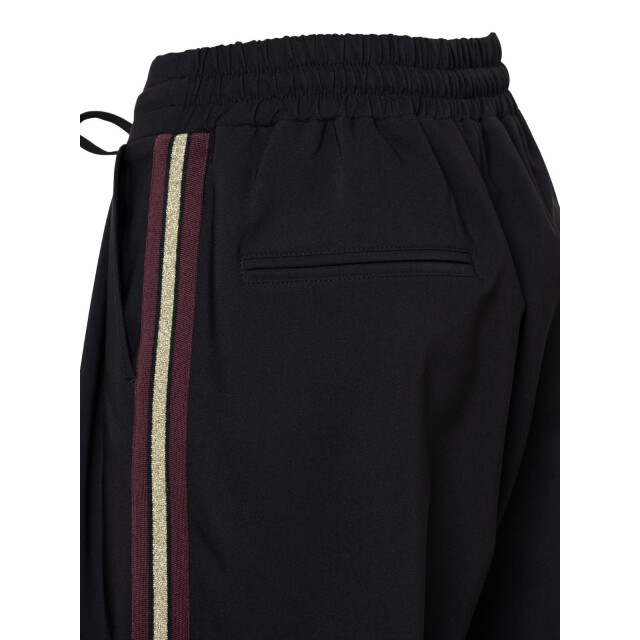 &Co Woman Fiene &Co woman Fiene zwart large