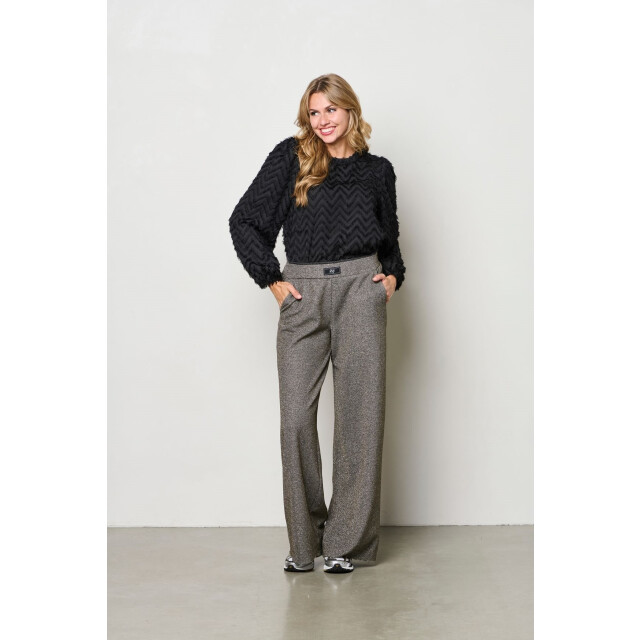 &Co Woman Dilana &Co woman Dilana gold large