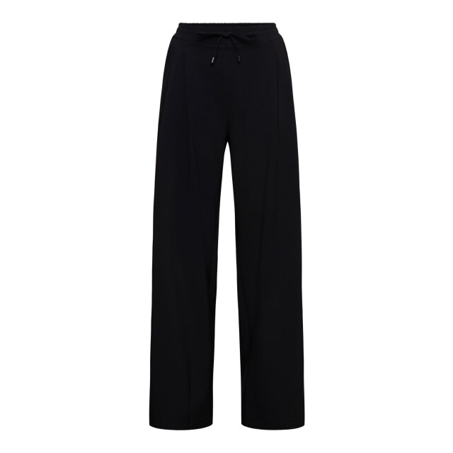 &Co Woman Fiene &Co woman Fiene zwart large
