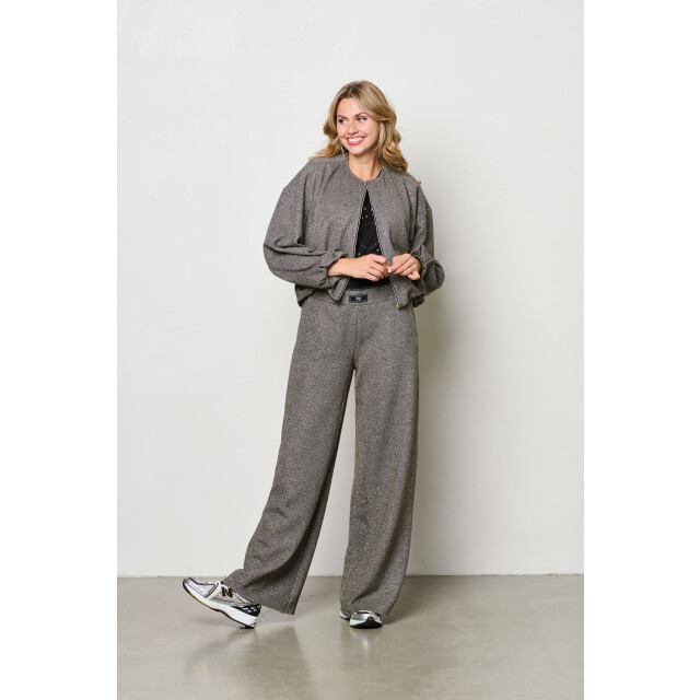 &Co Woman Dilana &Co woman Dilana gold large