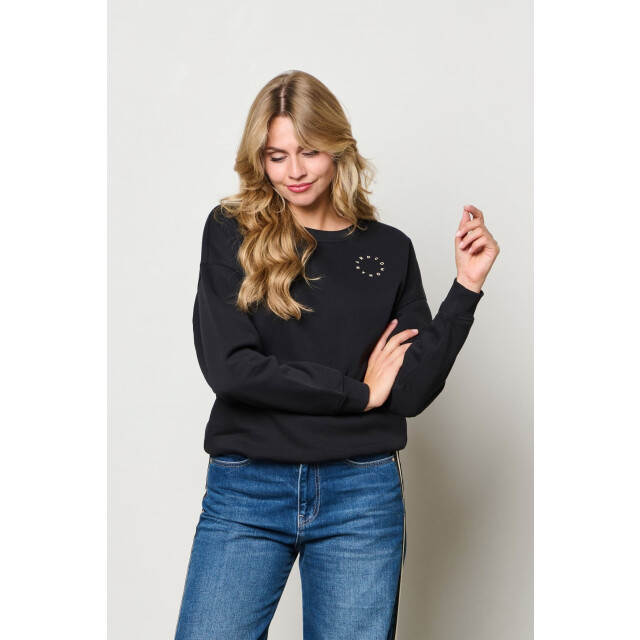 &Co Woman Silya &Co woman Silya zwart large &Co Woman Silya &Co woman Silya zwart large