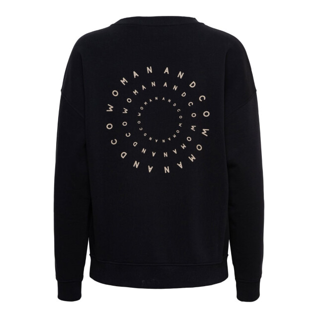&Co Woman Silya &Co woman Silya zwart large &Co Woman Silya &Co woman Silya zwart large