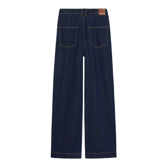 Catwalk Junkie 04023201 wide leg jeans 2504023201 Wide leg jeans large