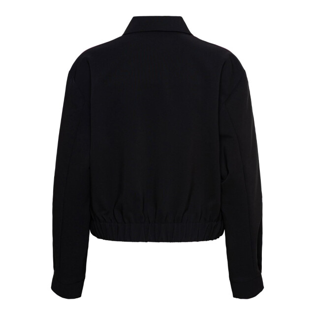 &Co Woman Faith &Co woman Faith zwart large