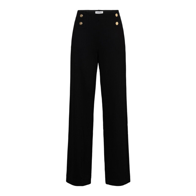 &Co Woman Dorian punta &Co woman Dorian punta zwart large