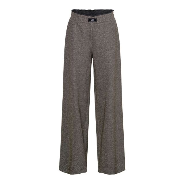 &Co Woman Dilana &Co woman Dilana gold large