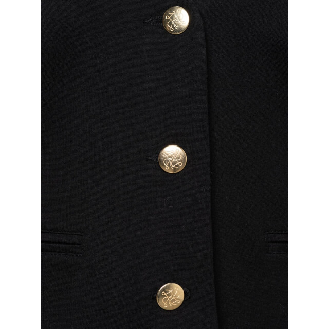 &Co Woman Deb punta &Co woman Deb Punta zwart large