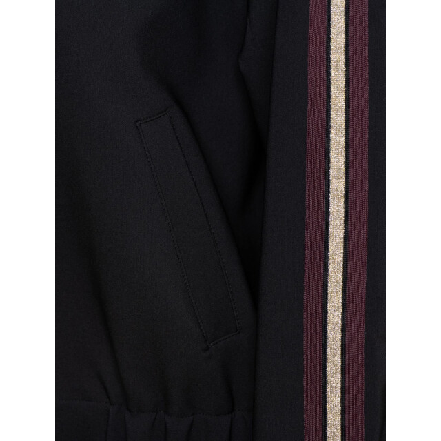 &Co Woman Faith &Co woman Faith zwart large