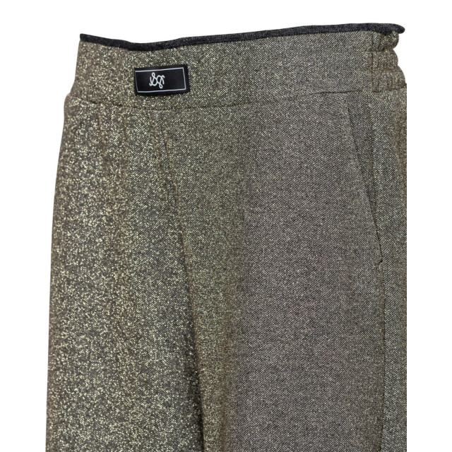 &Co Woman Dilana &Co woman Dilana gold large