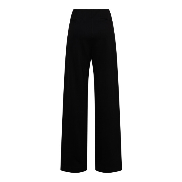 &Co Woman Dorian punta &Co woman Dorian punta zwart large