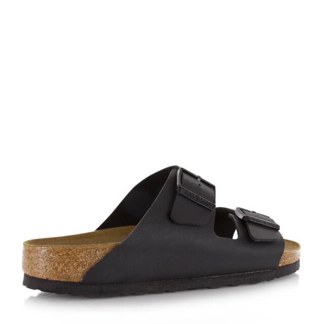 Birkenstock Arizona bf black geen unisex 051793 large