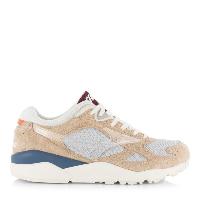 Mizuno Sky medal s lage sneakers unisex D1GA2010 24 large