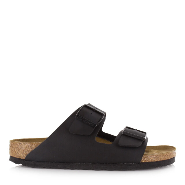 Birkenstock Arizona bf black geen unisex 051793 large