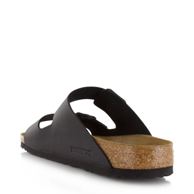 Birkenstock Arizona bf black geen unisex 051793 large