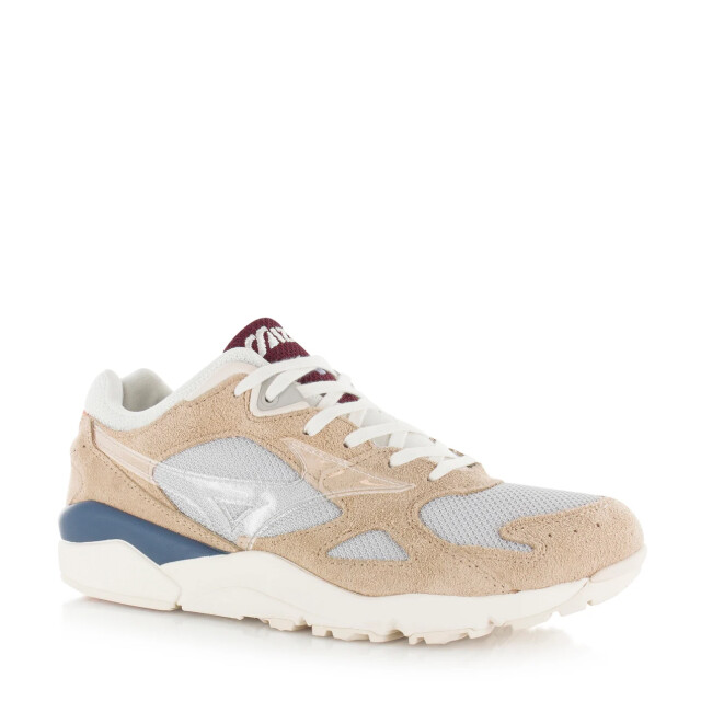 Mizuno Sky medal s lage sneakers unisex D1GA2010 24 large