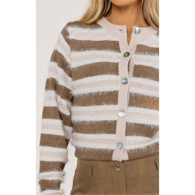 Poools Vest 533181 533181 large